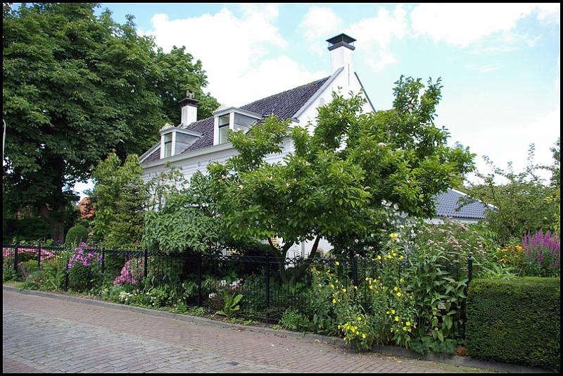 Geervliet 051.jpg